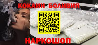 меф VHQ Донской