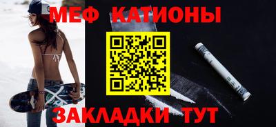 героин Дубна